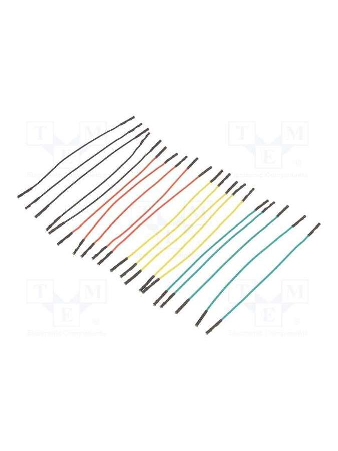 ac163029-microchip technology