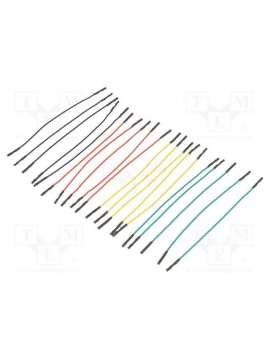 ac163029-microchip technology