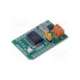 can-spi click 3.3v-mikroe