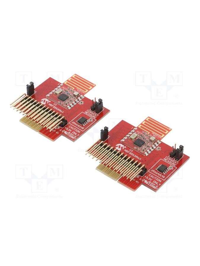 ac164138-1-microchip technology