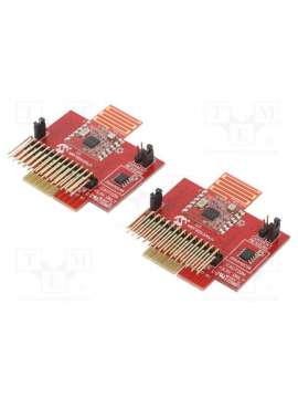 ac164138-1-microchip technology