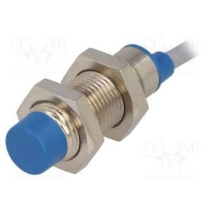 Pcin-4 SELS