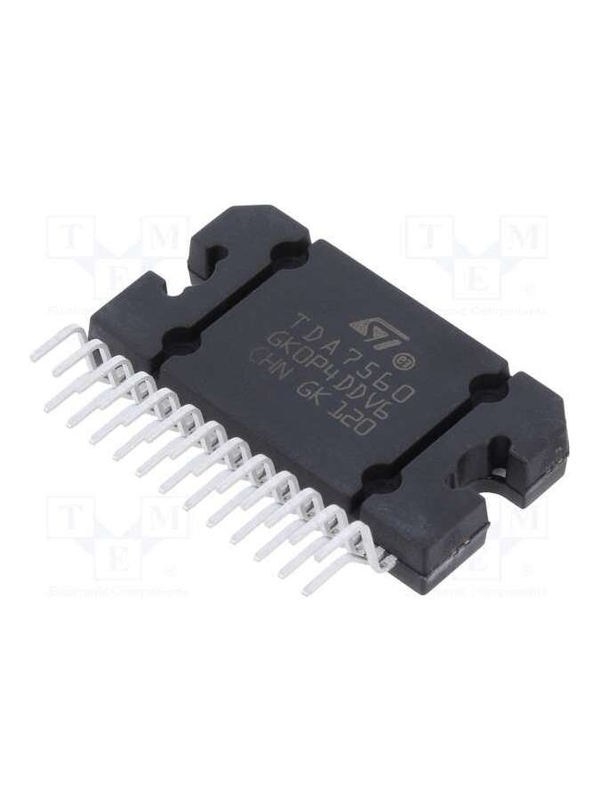 e-tda7560-stmicroelectronics
