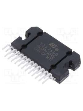 e-tda7560-stmicroelectronics