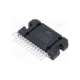 e-tda7560-stmicroelectronics