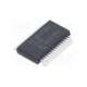 pic18f27q84-i/ss-microchip technology