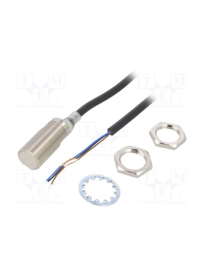 e2e-x8b1t18 5m-omron