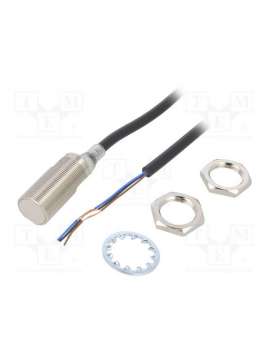 e2e-x8b1t18 5m-omron