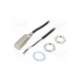 e2e-x8b1t18 5m-omron