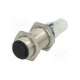 xub2bpbnm12r-telemecanique sensors