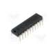 sn74ls244n-texas instruments