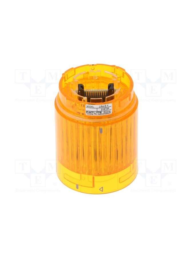 lr4-e-y-patlite