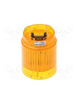 lr4-e-y-patlite