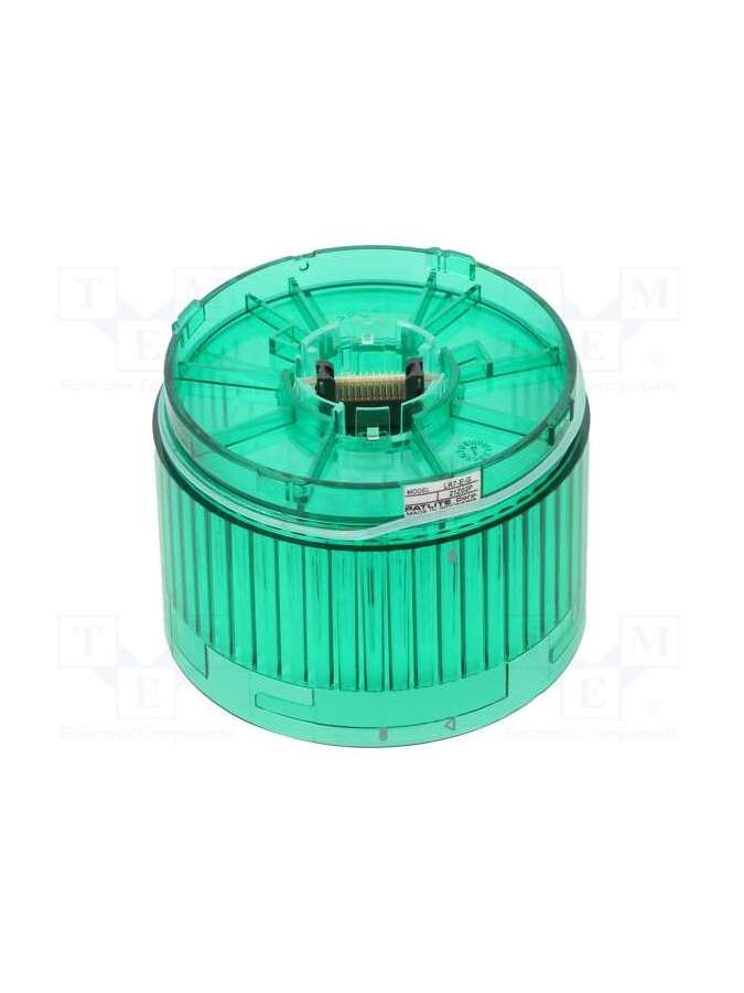lr7-e-g-patlite