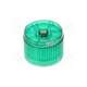 lr7-e-g-patlite