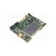 at91sam9m10-g45-ek-microchip technology