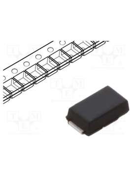ss2p3l-m3/84a-vishay