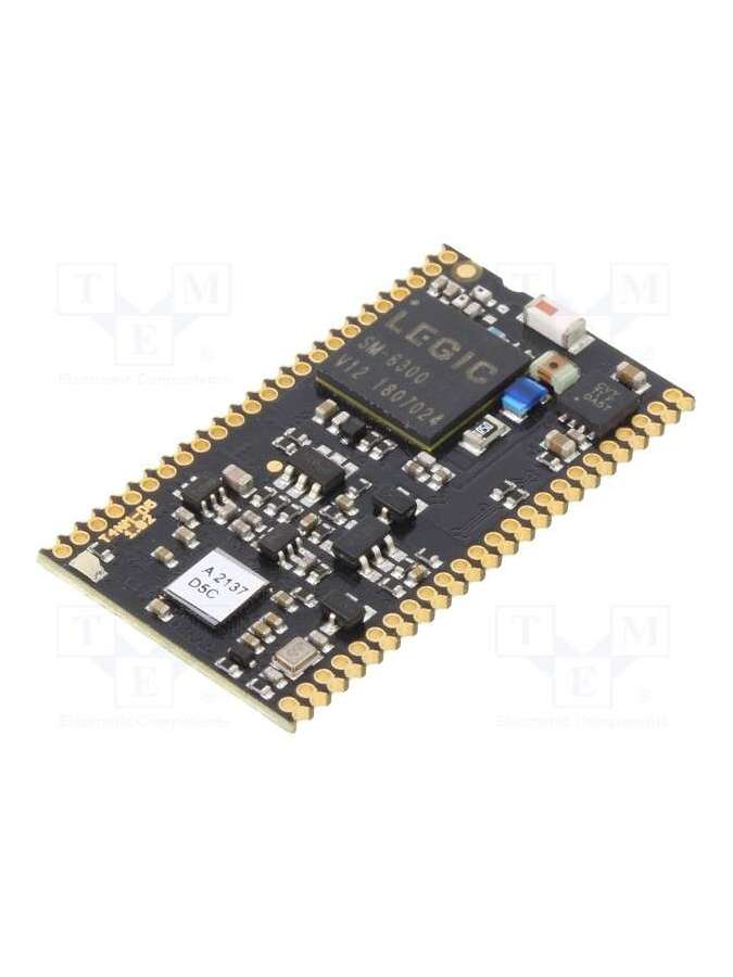 twn4 multitech nano legic 63m c0-elatec