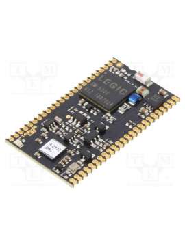 twn4 multitech nano legic 63m c0-elatec