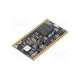 twn4 multitech nano legic 63m c0-elatec