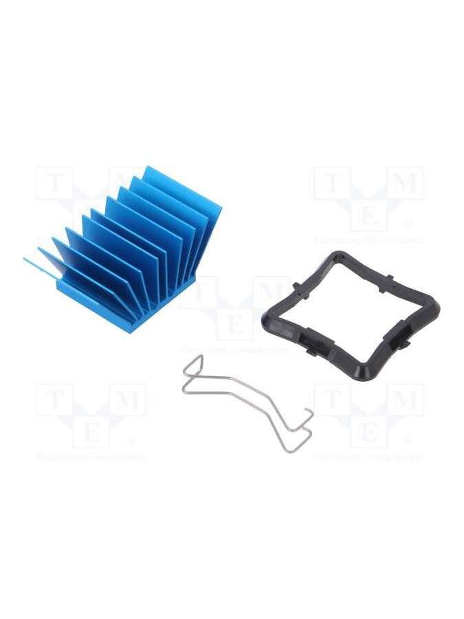ats-50250p-c1-r0-advanced thermal solutions