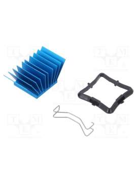 ats-50250p-c1-r0-advanced thermal solutions
