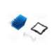 ats-50250p-c1-r0-advanced thermal solutions