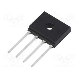 D4ub05 YANGJIE TECHNOLOGY