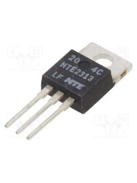 nte2313-nte electronics