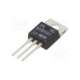 nte2313-nte electronics