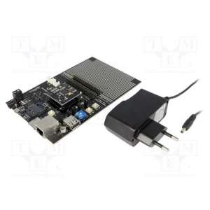 Starterkit FlyportPro Ethernet OPENPICUS