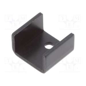 ats-pcb1025-advanced thermal solutions
