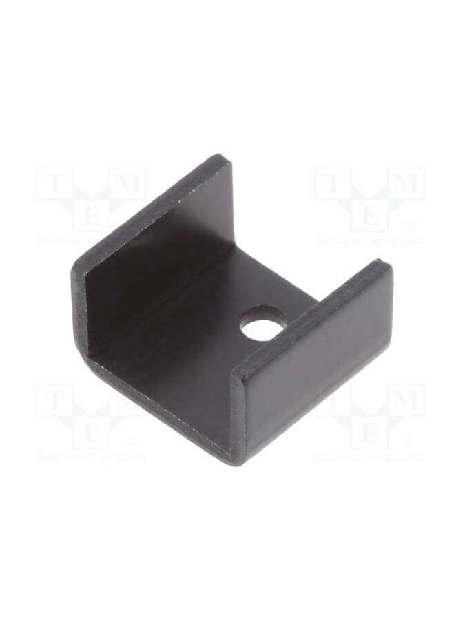 ats-pcb1025-advanced thermal solutions