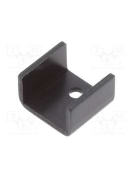 ats-pcb1025-advanced thermal solutions