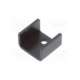 ats-pcb1025-advanced thermal solutions