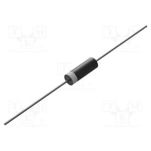 1n5388bg ONSEMI
