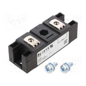 MEO450-12DA IXYS