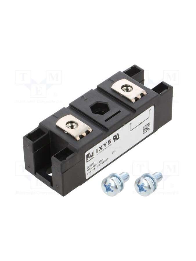 meo450-12da-ixys