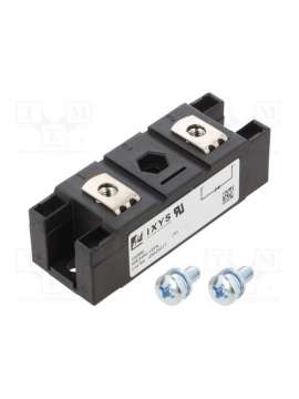 meo450-12da-ixys