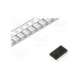 sn74hc574dwr-texas instruments