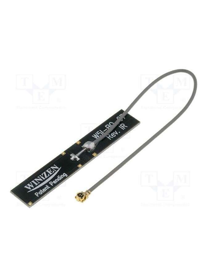 w5i-bo-07-wiznet