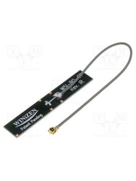 w5i-bo-07-wiznet