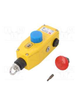 44506-4110-omron