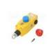 44506-4110-omron