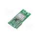 cc3100 click-mikroe