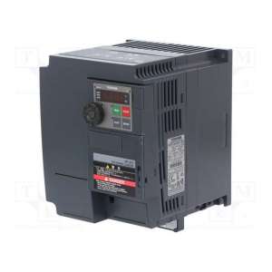 Vfs15-4022pl1-w1 TOSHIBA
