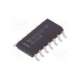 cd74hct21m-texas instruments