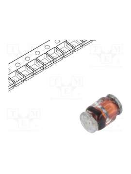bzm55c24-tr-vishay