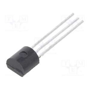 X00602MA 1AA2 STMicroelectronics