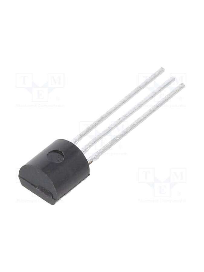 x00602ma 1aa2-stmicroelectronics